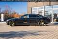 Maybach Sonstige V12 EDITION+LIMITED1of50+DUO TONE Grün - thumbnail 38