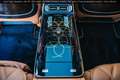 Maybach Sonstige V12 EDITION+LIMITED1of50+DUO TONE Grün - thumbnail 21