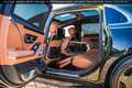 Maybach Sonstige V12 EDITION+LIMITED1of50+DUO TONE Grün - thumbnail 13