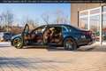 Maybach Sonstige V12 EDITION+LIMITED1of50+DUO TONE Grün - thumbnail 5