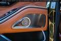 Maybach Sonstige V12 EDITION+LIMITED1of50+DUO TONE Grün - thumbnail 14