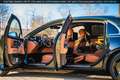 Maybach Sonstige V12 EDITION+LIMITED1of50+DUO TONE Grün - thumbnail 9