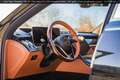 Maybach Sonstige V12 EDITION+LIMITED1of50+DUO TONE Grün - thumbnail 8