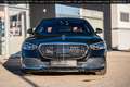 Maybach Sonstige V12 EDITION+LIMITED1of50+DUO TONE Grün - thumbnail 28