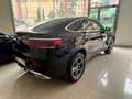 Mercedes-Benz GLC 300 300e 4Matic 9G-Tronic Negro - thumbnail 12