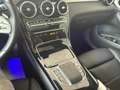 Mercedes-Benz GLC 300 300e 4Matic 9G-Tronic Negro - thumbnail 13