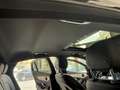 Mercedes-Benz GLC 300 300e 4Matic 9G-Tronic Negro - thumbnail 20