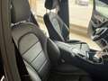 Mercedes-Benz GLC 300 300e 4Matic 9G-Tronic Negro - thumbnail 17