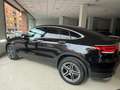 Mercedes-Benz GLC 300 300e 4Matic 9G-Tronic Negro - thumbnail 8