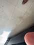 Mercedes-Benz GLC 300 300e 4Matic 9G-Tronic Negro - thumbnail 25