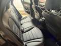 Mercedes-Benz GLC 300 300e 4Matic 9G-Tronic Negro - thumbnail 21