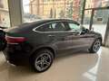 Mercedes-Benz GLC 300 300e 4Matic 9G-Tronic Negro - thumbnail 11