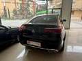 Mercedes-Benz GLC 300 300e 4Matic 9G-Tronic Negro - thumbnail 7