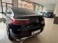 Mercedes-Benz GLC 300 300e 4Matic 9G-Tronic Negro - thumbnail 3