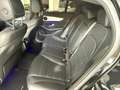 Mercedes-Benz GLC 300 300e 4Matic 9G-Tronic Negro - thumbnail 27