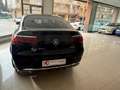Mercedes-Benz GLC 300 300e 4Matic 9G-Tronic Negro - thumbnail 2