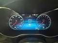 Mercedes-Benz GLC 300 300e 4Matic 9G-Tronic Negro - thumbnail 34