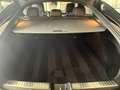 Mercedes-Benz GLC 300 300e 4Matic 9G-Tronic Negro - thumbnail 24