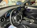 Mercedes-Benz GLC 300 300e 4Matic 9G-Tronic Negro - thumbnail 32