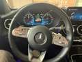 Mercedes-Benz GLC 300 300e 4Matic 9G-Tronic Negro - thumbnail 15