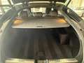 Mercedes-Benz GLC 300 300e 4Matic 9G-Tronic Negro - thumbnail 26