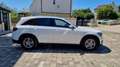Mercedes-Benz GLC 220 4MATIC Aut. - thumbnail 6