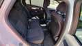 Mercedes-Benz GLC 220 4MATIC Aut. - thumbnail 14