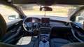 Mercedes-Benz GLC 220 4MATIC Aut. - thumbnail 12