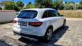 Mercedes-Benz GLC 220 4MATIC Aut. - thumbnail 7