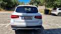 Mercedes-Benz GLC 220 4MATIC Aut. - thumbnail 9
