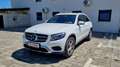 Mercedes-Benz GLC 220 4MATIC Aut. - thumbnail 2