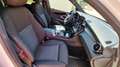Mercedes-Benz GLC 220 4MATIC Aut. - thumbnail 13
