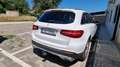 Mercedes-Benz GLC 220 4MATIC Aut. - thumbnail 8