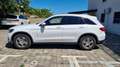Mercedes-Benz GLC 220 4MATIC Aut. - thumbnail 3