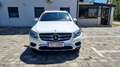 Mercedes-Benz GLC 220 4MATIC Aut. - thumbnail 1