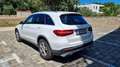 Mercedes-Benz GLC 220 4MATIC Aut. - thumbnail 4