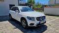 Mercedes-Benz GLC 220 4MATIC Aut. - thumbnail 5