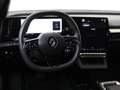 Renault Megane E-Tech EV60 optimum charge 220 1AT Techno | 20" lichtmeta Negru - thumbnail 10