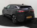 Renault Megane E-Tech EV60 optimum charge 220 1AT Techno | 20" lichtmeta Negru - thumbnail 7