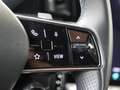 Renault Megane E-Tech EV60 optimum charge 220 1AT Techno | 20" lichtmeta Negru - thumbnail 14