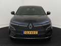 Renault Megane E-Tech EV60 optimum charge 220 1AT Techno | 20" lichtmeta Negru - thumbnail 9