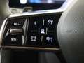 Renault Megane E-Tech EV60 optimum charge 220 1AT Techno | 20" lichtmeta Negru - thumbnail 13