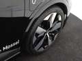 Renault Megane E-Tech EV60 optimum charge 220 1AT Techno | 20" lichtmeta Negru - thumbnail 4
