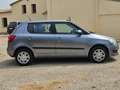 Skoda Fabia 1.2 Active 60 - thumbnail 5