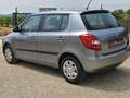 Skoda Fabia 1.2 Active 60 - thumbnail 13