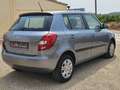 Skoda Fabia 1.2 Active 60 - thumbnail 16