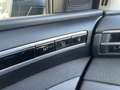 Hyundai TUCSON 1.6 T-GDi HEV Shine Zilver - thumbnail 6