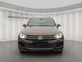 Volkswagen Touareg V6 TDI BMT Exclusive*Automatik*Pano*AHK Braun - thumbnail 2