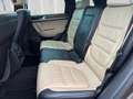 Volkswagen Touareg V6 TDI BMT Exclusive*Automatik*Pano*AHK Braun - thumbnail 13