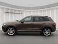 Volkswagen Touareg V6 TDI BMT Exclusive*Automatik*Pano*AHK Braun - thumbnail 3